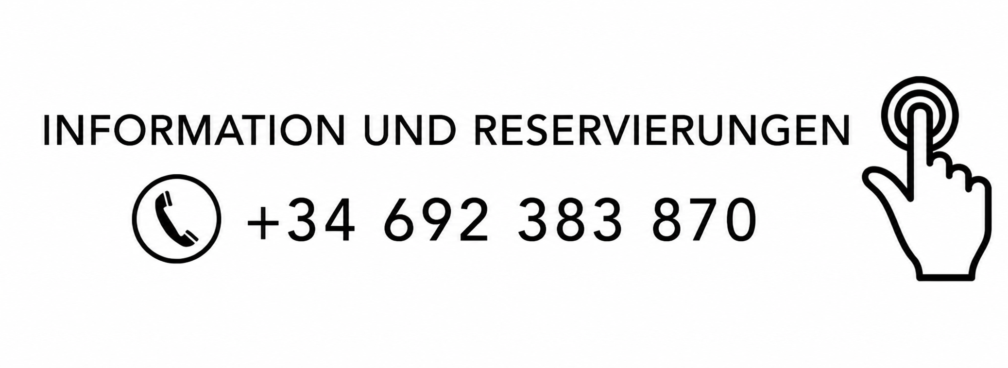 info